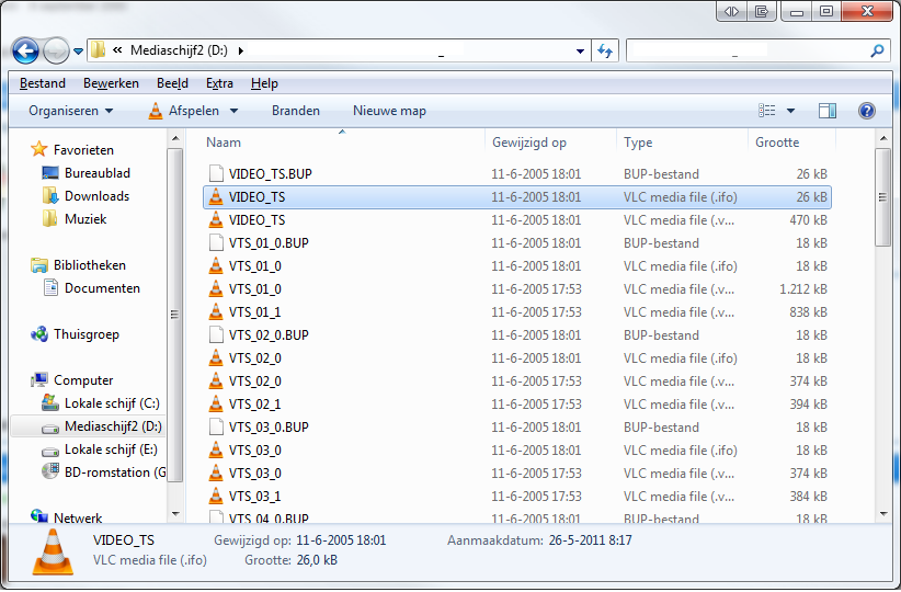 4dfe59806412e-screenshot.png