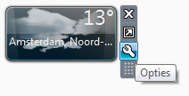 4dfe6d4d71101-Naamloos.png