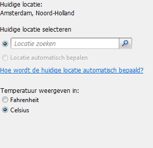 4dfe6d975de39-Naamloos.png