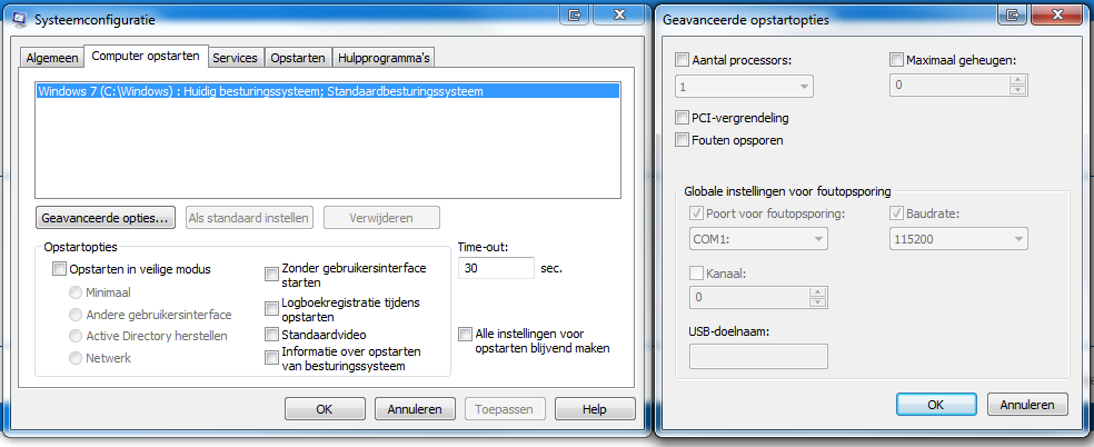 4dffa727cfafa-screenshot.png
