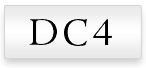 4e024a14552bc-Logo27.png