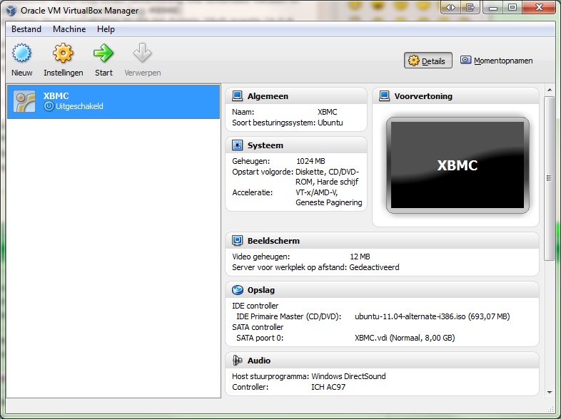 mac os x iso for virtualbox 5.1.20 mac os x iso for virtualbox 5.1.20
