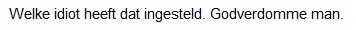 4e0da5bf6cb11-asdfasdf.jpg
