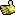 4e0edcfe8b850-14.gif