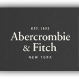 4e32b27d6fb1b-abercrombie.png