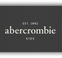 4e32b3af8444f-abercrombie-kids.png