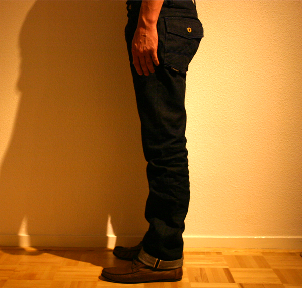 4e3460cb1a973-Jeans2.png