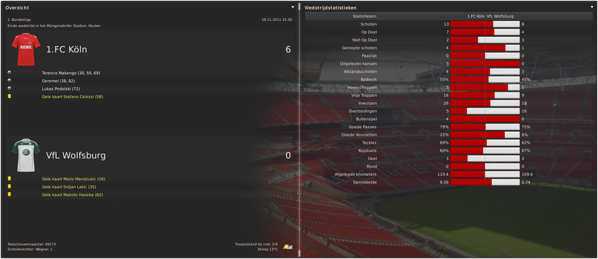 4e4295bfdb75b-Koln_-_Wolfsburg.png