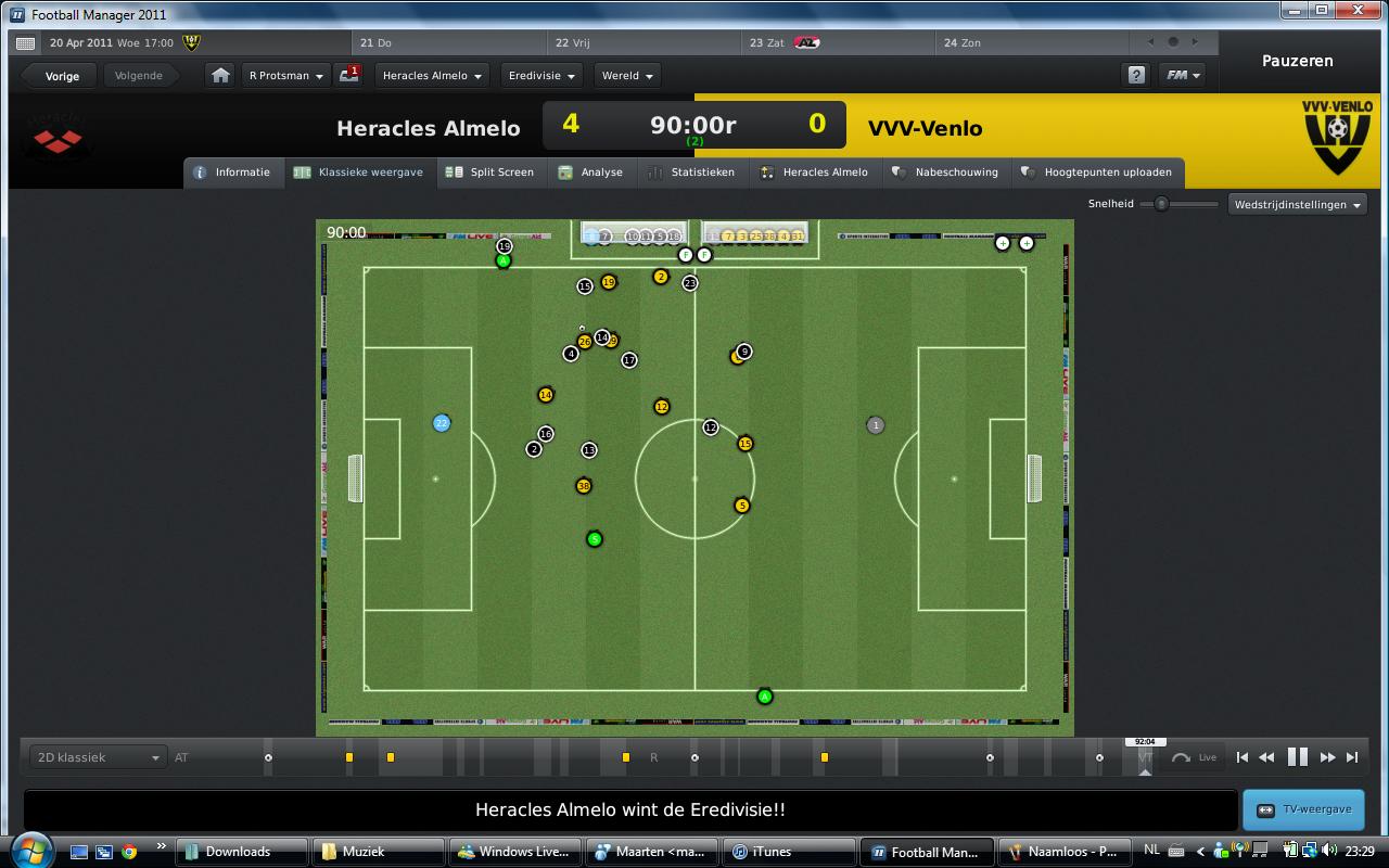 4e42f87defffa-kampioen20102011.jpg