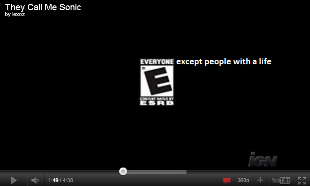 [Image: 4e4bee26dbb86-soniccrap.png]