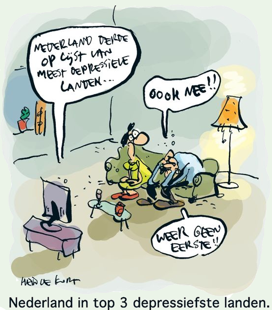 25 jaar getrouwd vrije dag opgelost humor topic deel 2 pagina 46 25 jaar getrouwd vrije dag opgelost humor topic deel 2 pagina 46