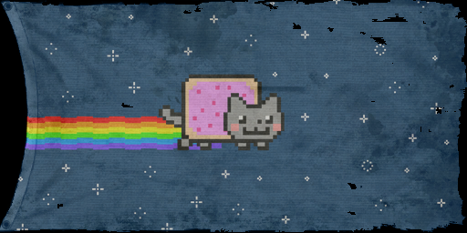 [Image: 4e5d3a084478d-nyanflag.png]