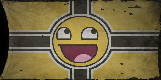 [Image: 4e5fcd85a22da-awesomeflag.png]