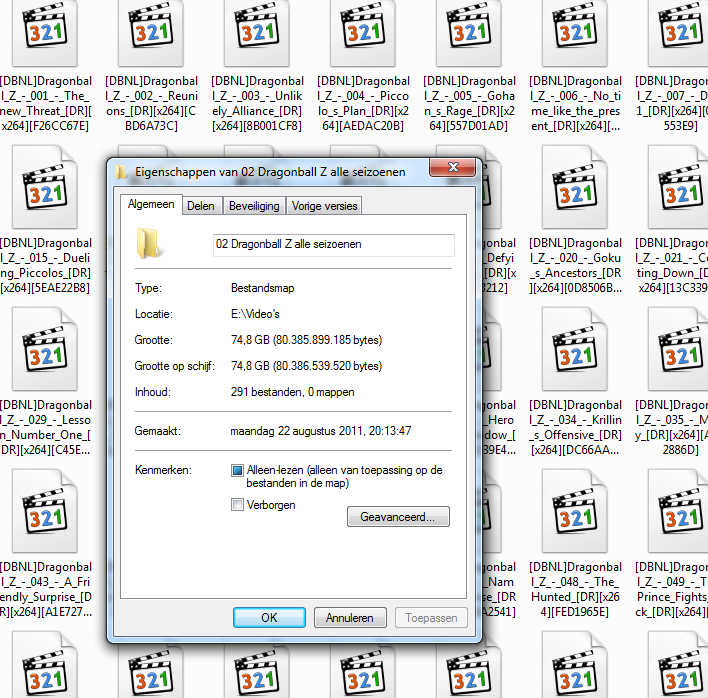 4e63e1a8de24e-zzz.png