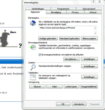 4e6dd034c72dc-DIE_%21.gif