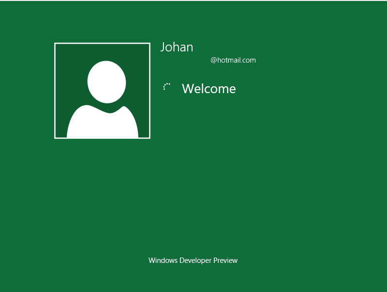 4e709ebaed180-Inloggen_met_Windows_Live_account.png