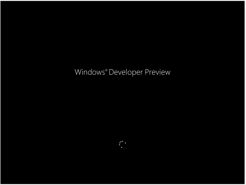 4e709f780a3b9-Dev._Preview.png