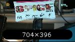 4e746f754525f-vlcsnap-00002.thumb.jpg