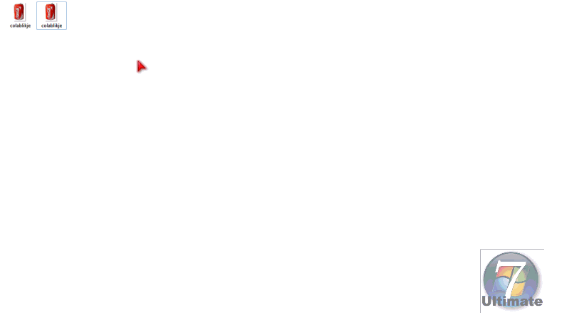 4e74b3f02738b-COLA_BLIKJE_%21.gif