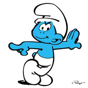4e80a3eb9efcc-2278-smurf.jpg