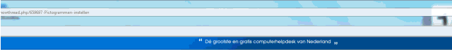 4e8f0756f2bbd-Pictogrammen_%21.gif
