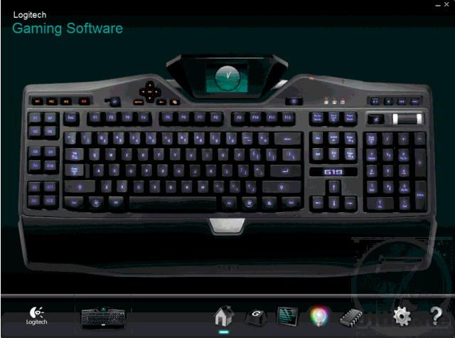 4ead29ea0b2be-Logitech.gif