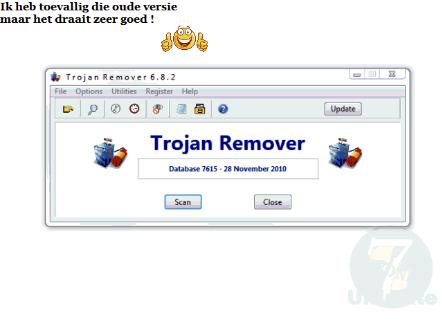 4eafe7c433191-TROJAN2.gif