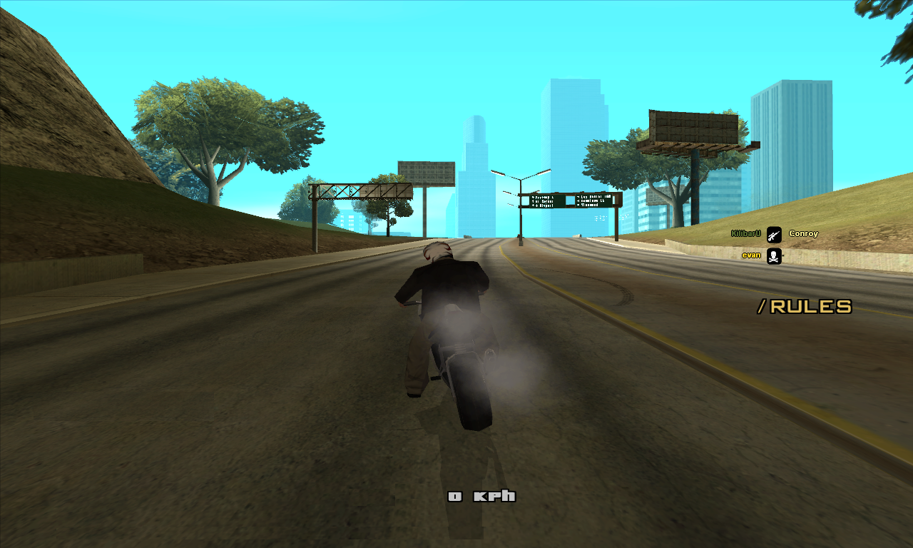 4eb1b393776e8-highway.png