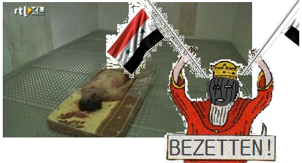 4eb3be2d084b8-bzt.png