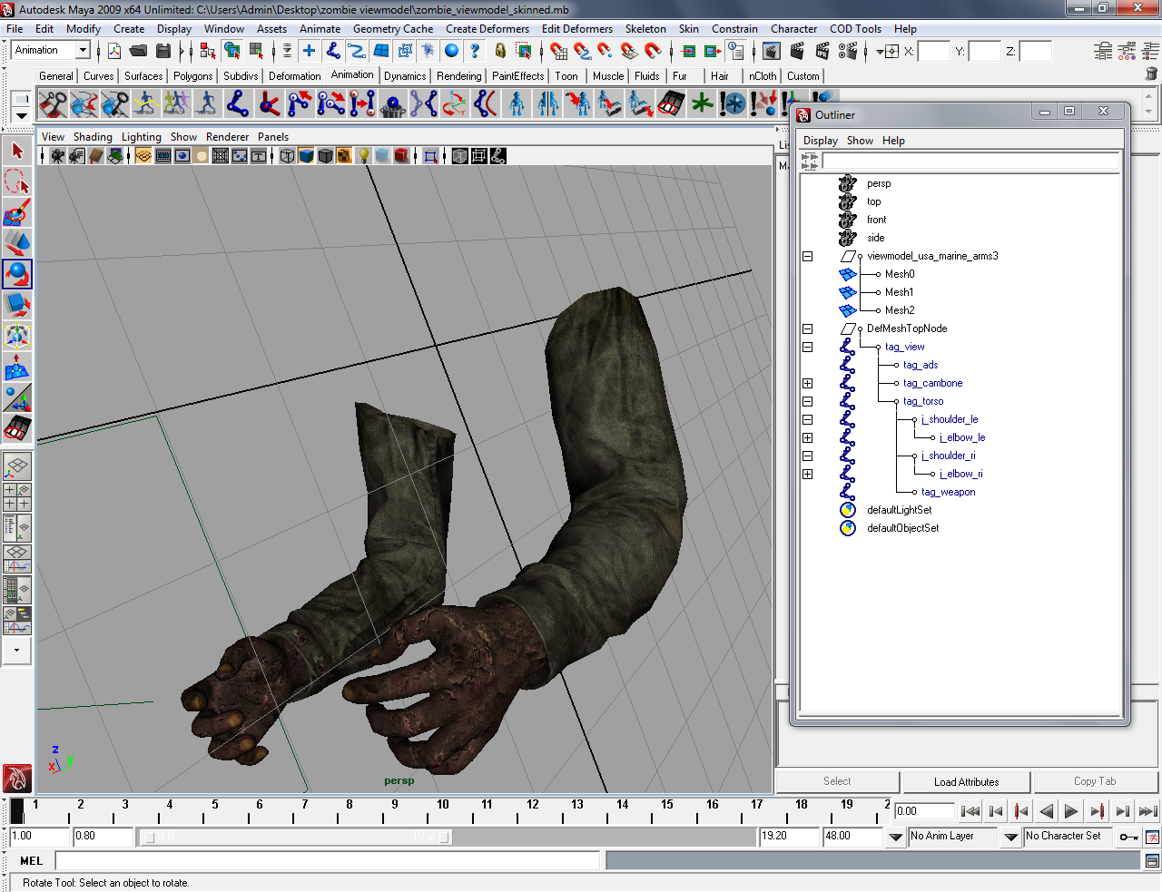 [Image: 4eb464238652a-zombie_viewmodel_maya.png]