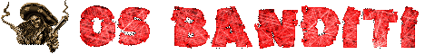 4ebbd857a3f1c-banditi