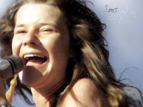 4ec105273529f-1-1-Janis-Joplin.jpg