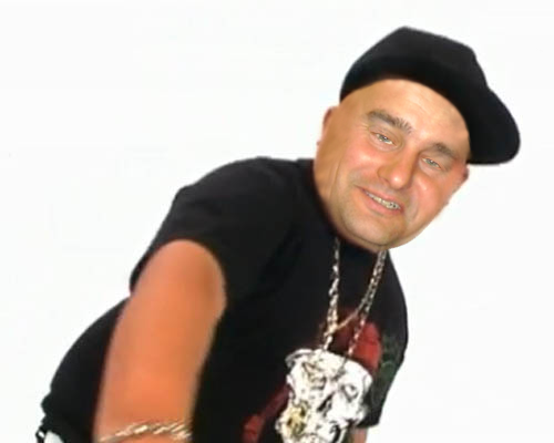 4ec2aa8ea2449-Wilfred.png