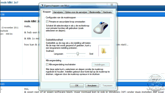 4ec8b7e1e8fb0-MUIS.gif