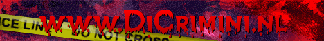 4eca979192a3f-banner_dicrimini2