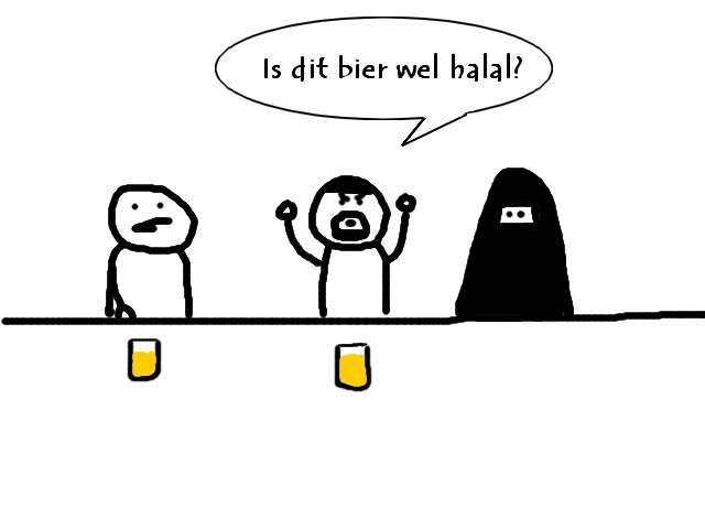 4ecd61df3224e-halal.jpg