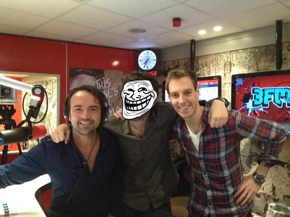 4ecfe214d1b5e-trollface.png