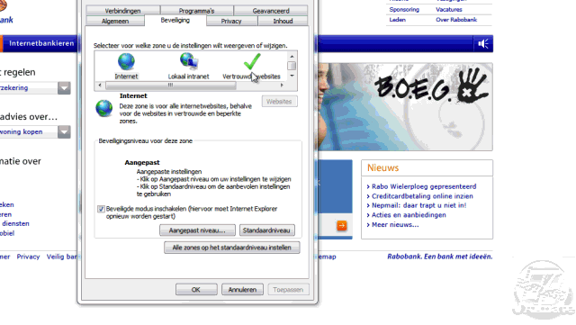 4edffcf2de098-Rabobank.gif