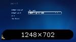 4eeb8ce9ba5be-ScreenShot001.thumb.jpg