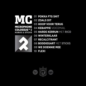 4ef7749e6c64a-Tracklist-492x491.jpg