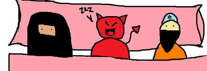 4ef9f91023de9-spreekwoord_2.bmp