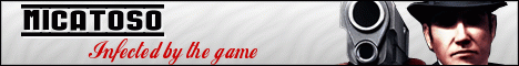 4f0346925d99e-gratisbanners.gifmicatoso
