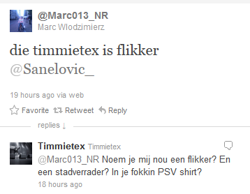 4f0efe28ca9e6-Naamloos.png