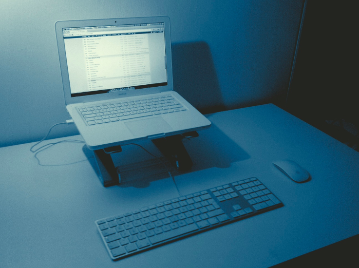 4f15b405e4dbe-Schermafbeelding_2012-01-17_om_18.46.23.png
