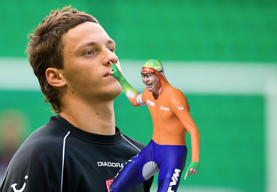 4f1dcb16624b9-neussven.png