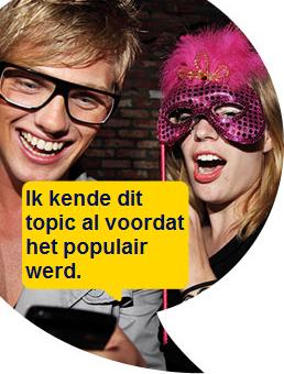 4f295313b2c5a-Hi_hipster.jpg