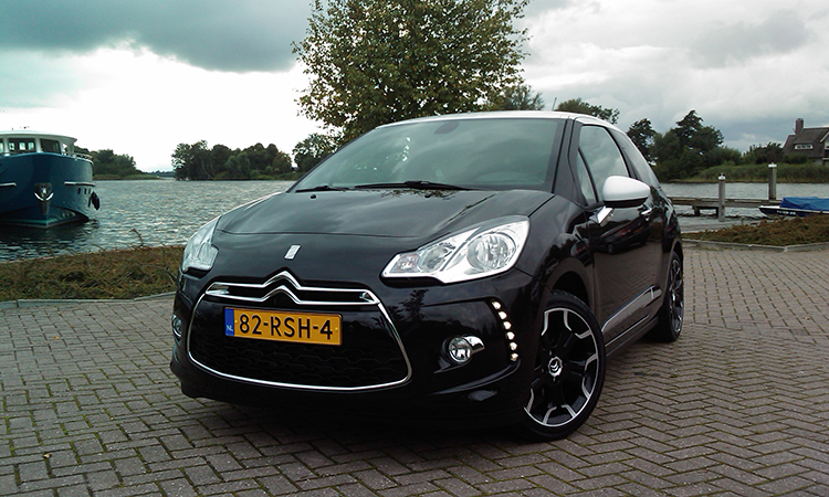 4f2f10390b1bb-DS3_(1).png