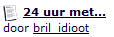 4f3320cde1c16-24_uur_met.png
