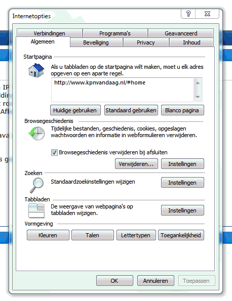 4f34da8768408-86KbURw3s.gif