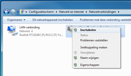 4f45682f1e6ed-Inschakelen.png